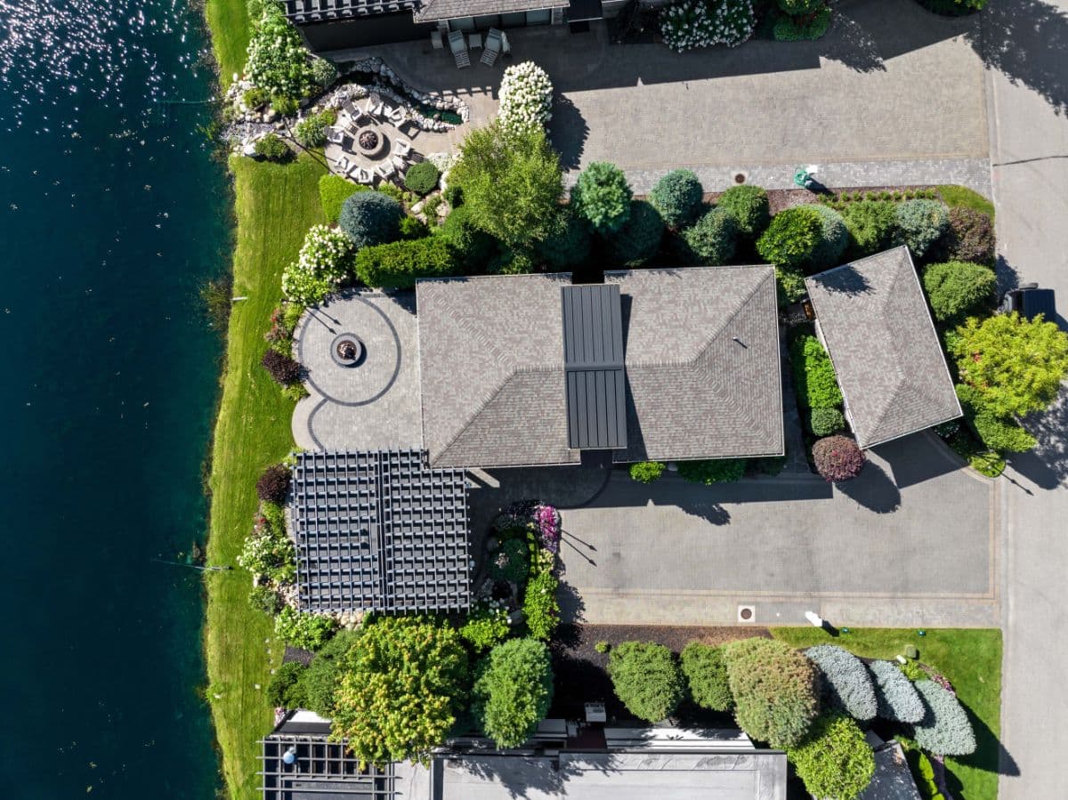 Riverlandings at Hearthside Grove