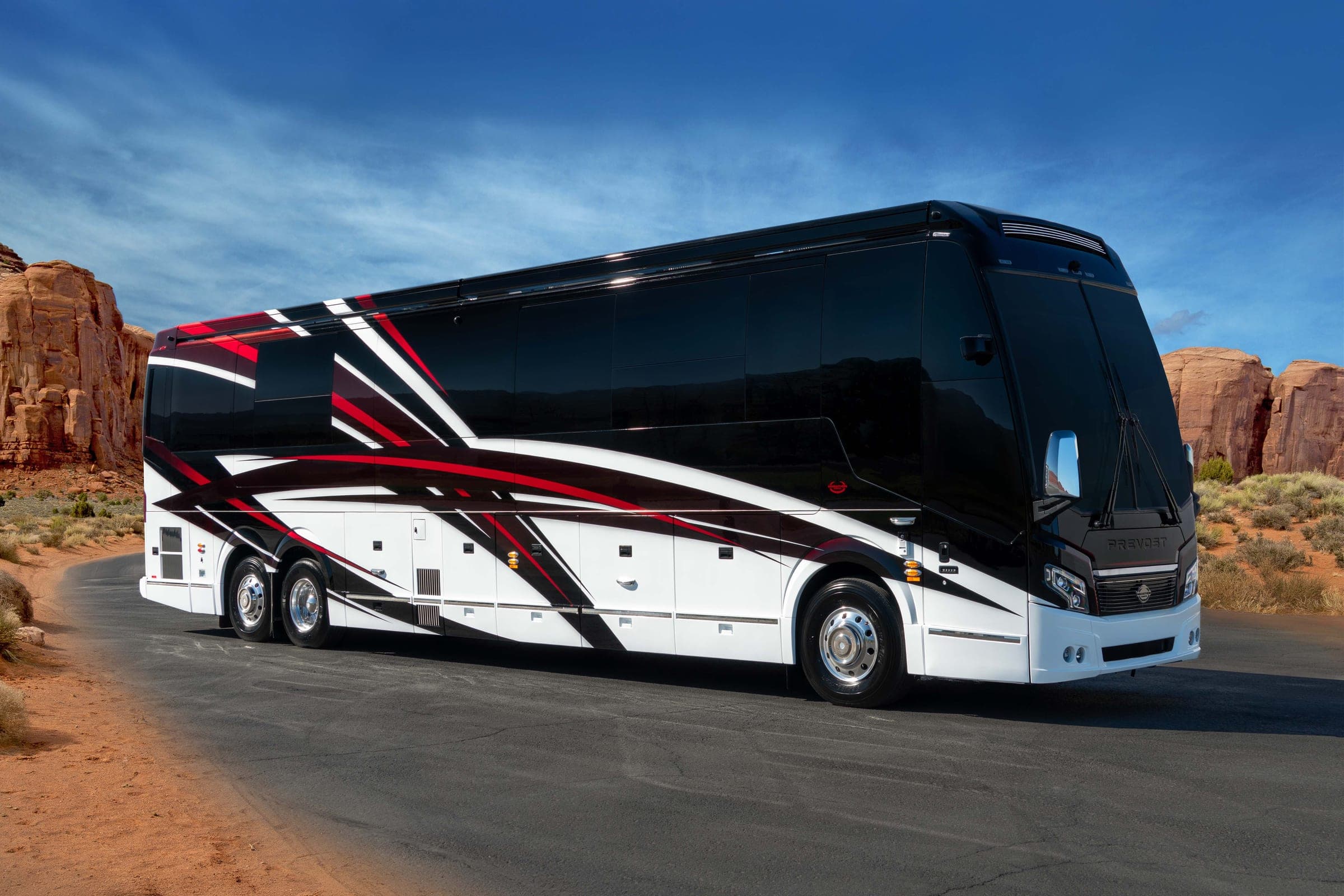 Marathon Coach